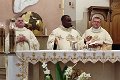 20 Eucharystia